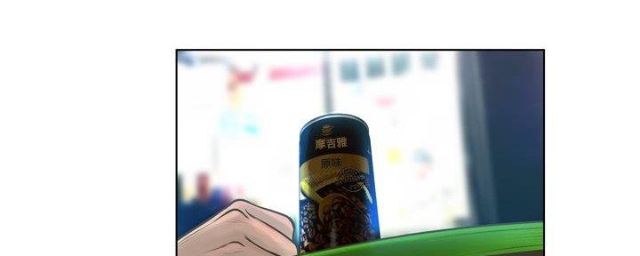第32话69