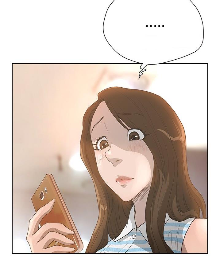 第54话25