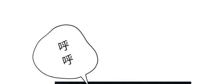 第24话74