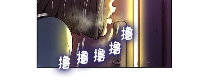 第9话19