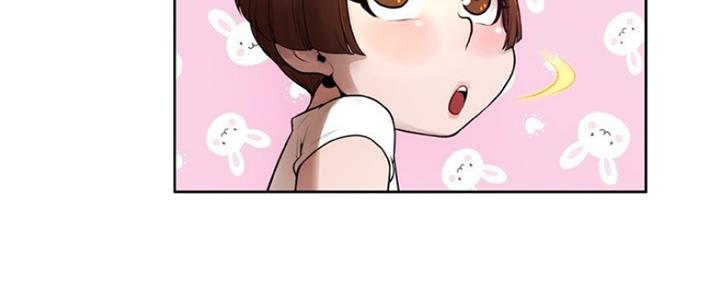 第13话76