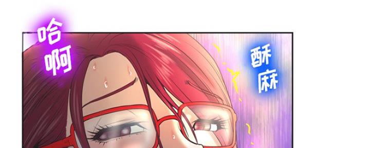 第9话87
