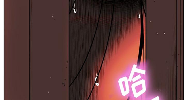 第8话96