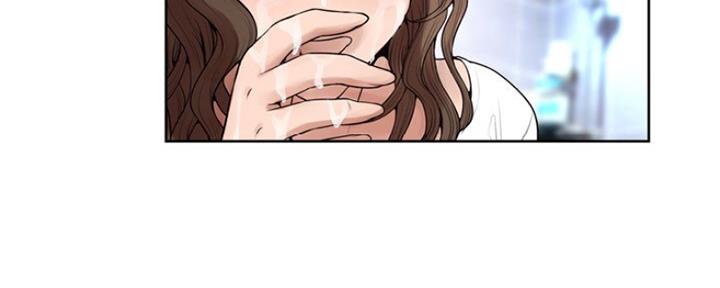 第17话87
