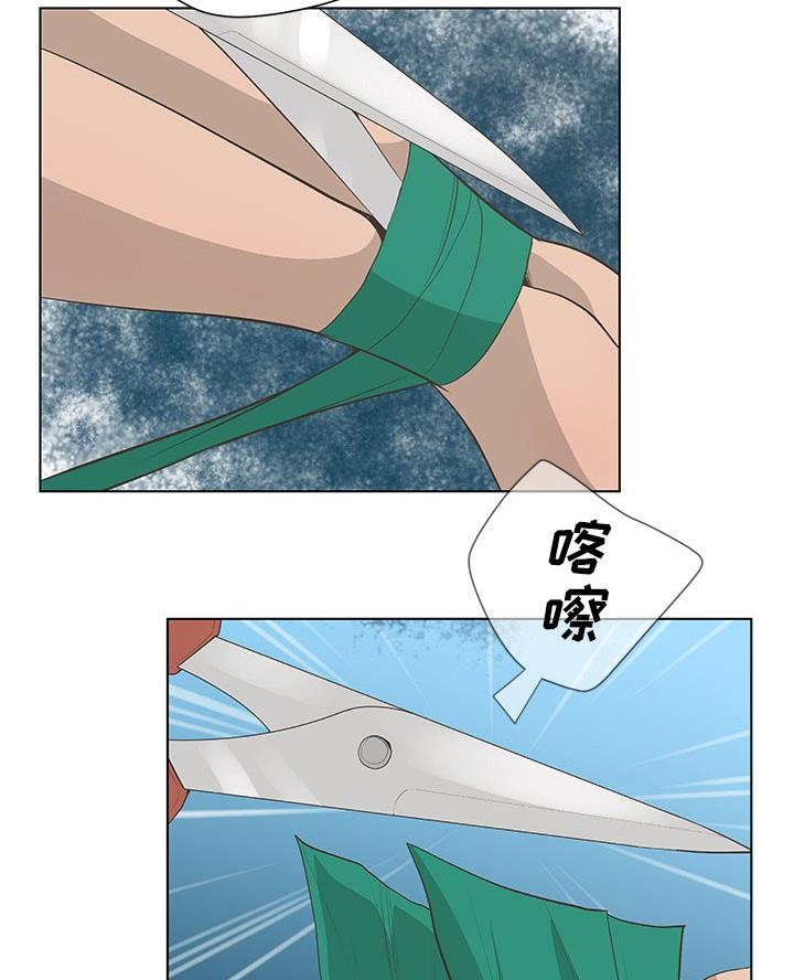 第62话22