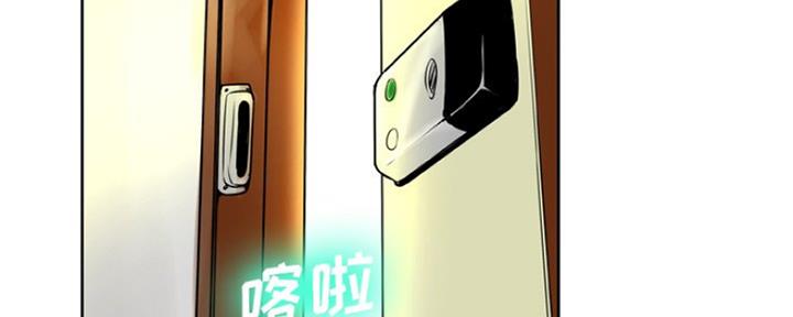 第18话99