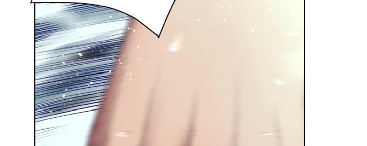 第13话36