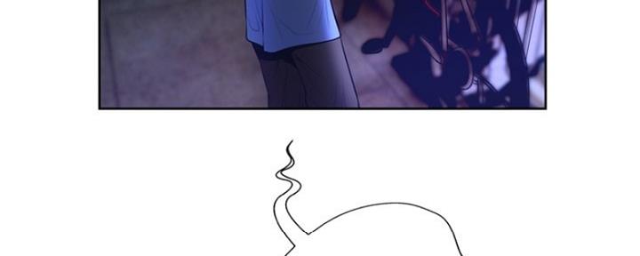 第9话62