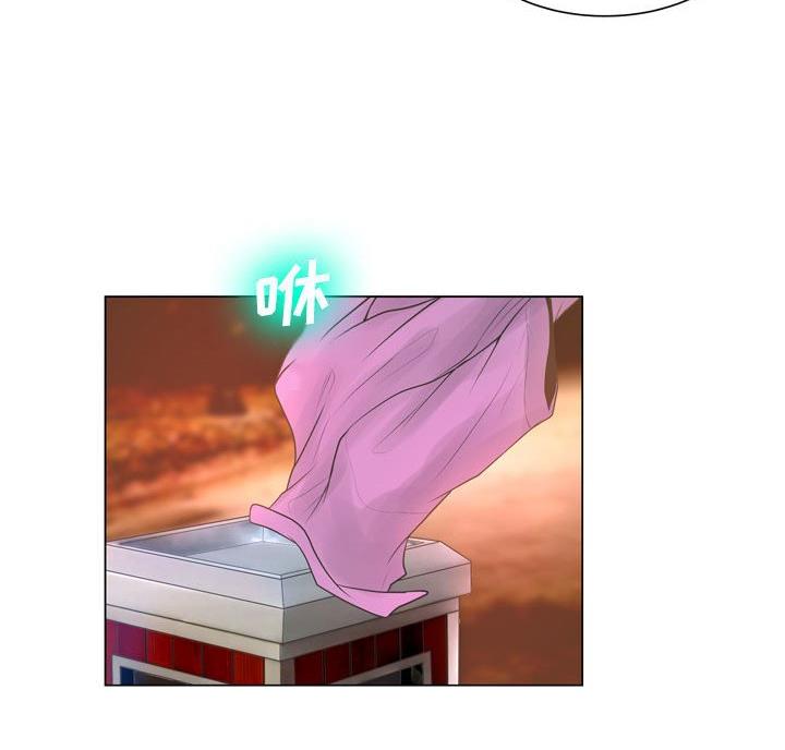 第44话62