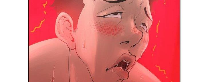 第34话7