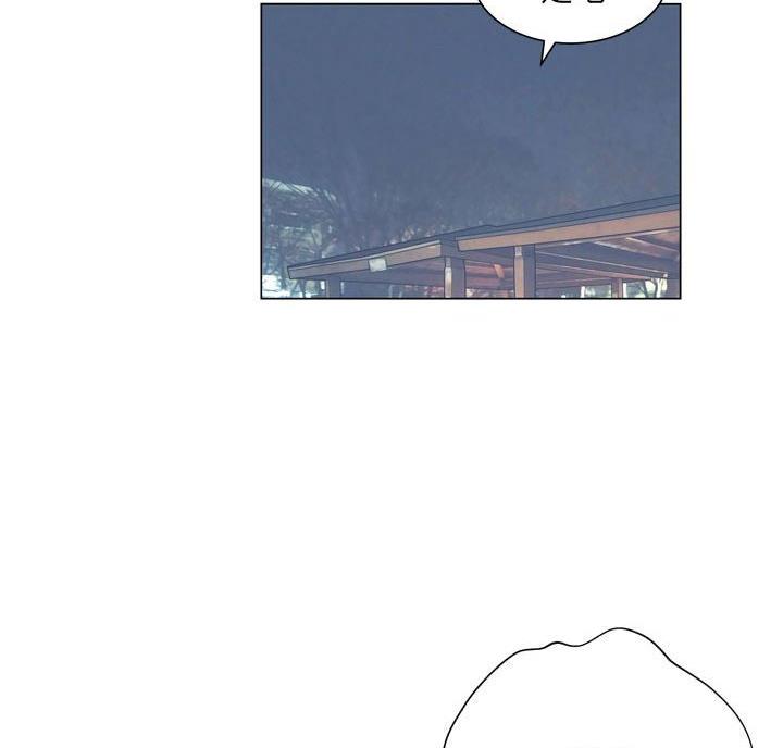 第44话18
