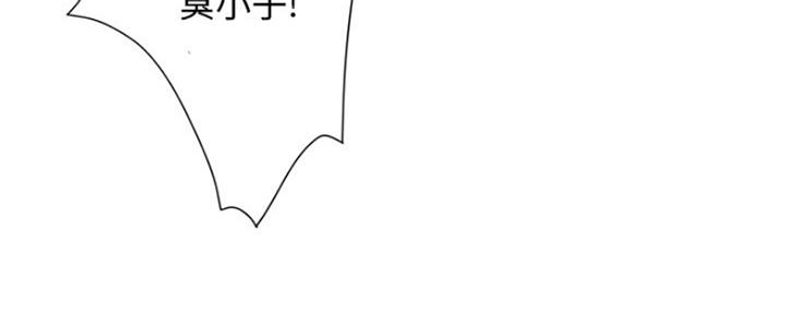 第14话68
