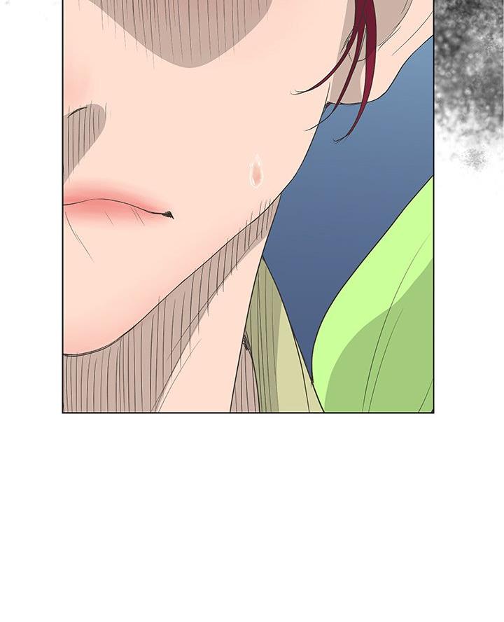 第61话36
