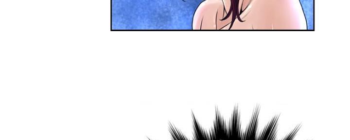 第24话109