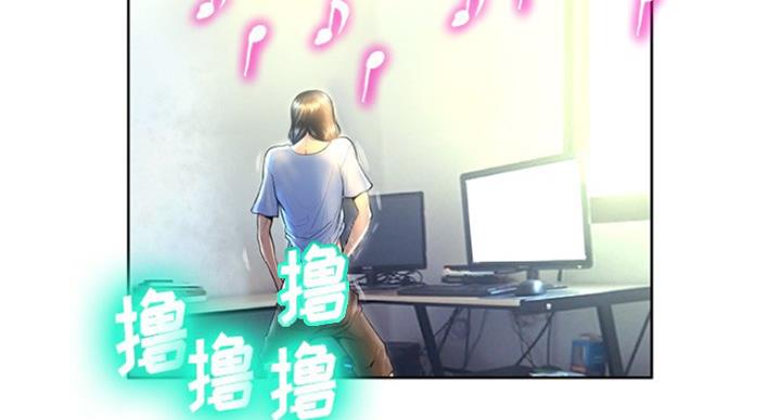 第5话28