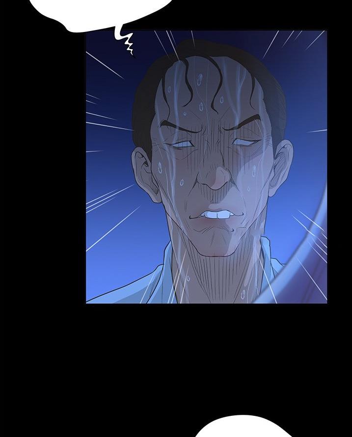 第55话27
