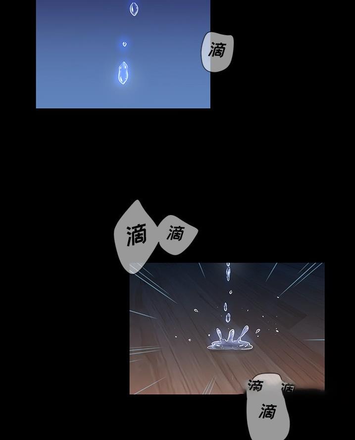 第55话22