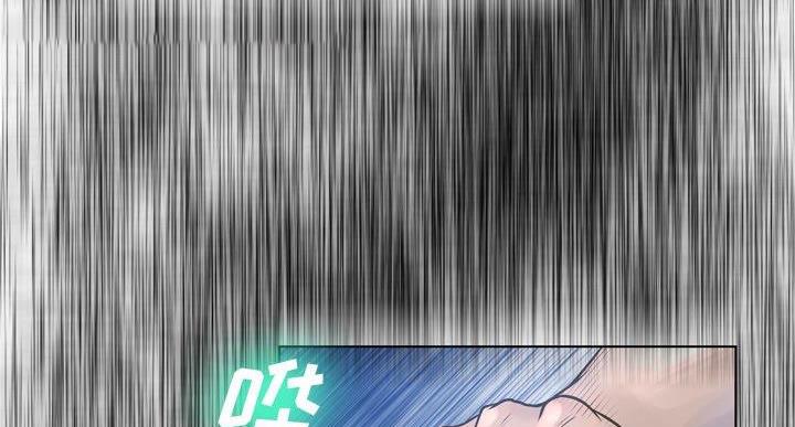 第36话121