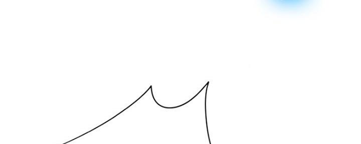 第17话59