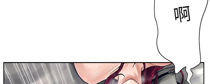 第23话104