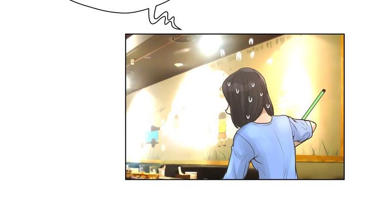 第38话79