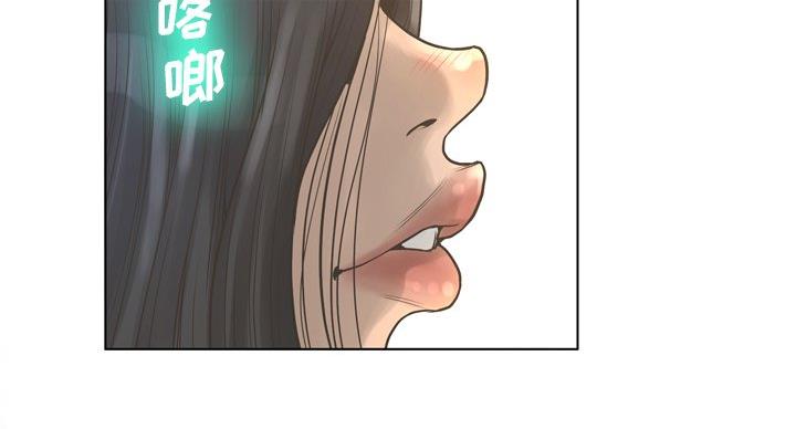 第38话1