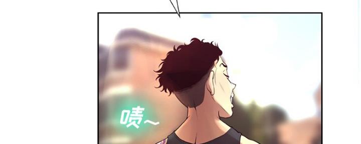 第14话27