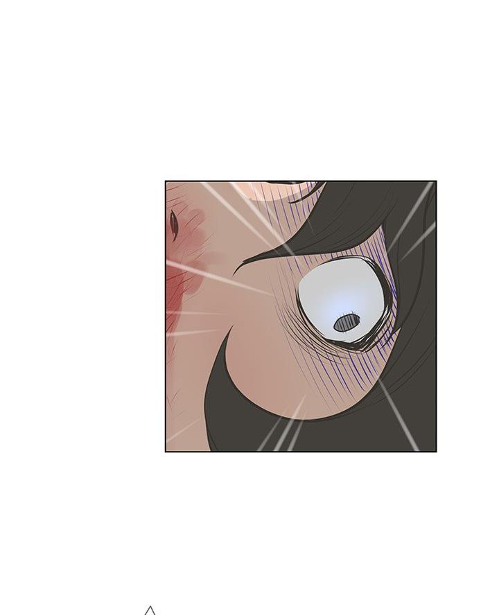 第62话38