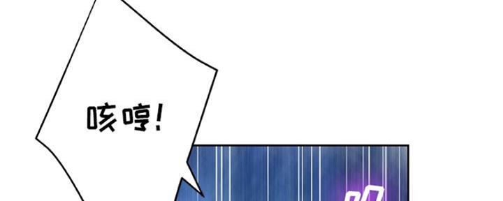 第24话100