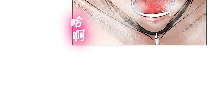 第34话62
