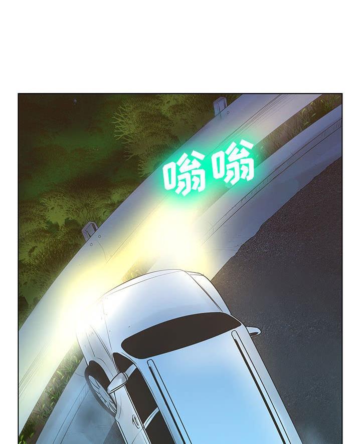第49话34