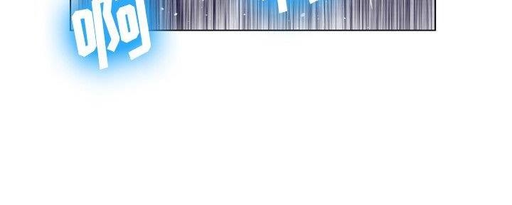 第35话57