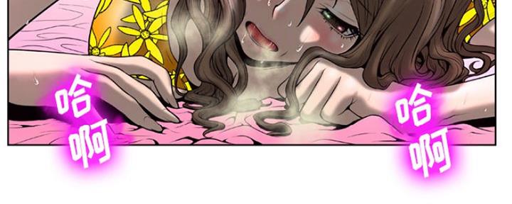 第9话33