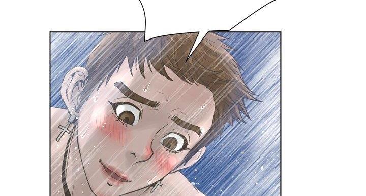 第36话59