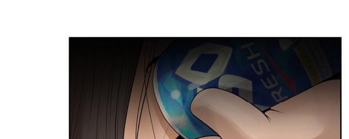 第14话116