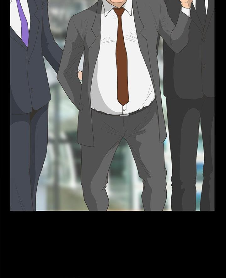 第61话9