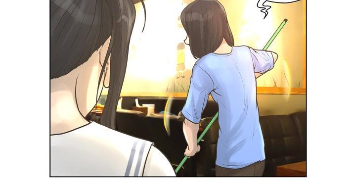 第38话69
