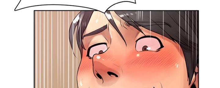 第17话61