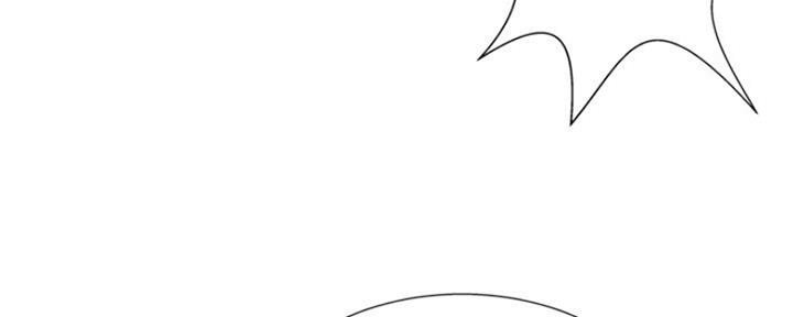 第11话31