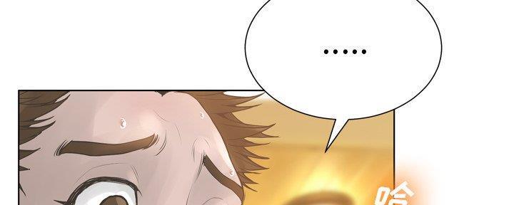 第34话64