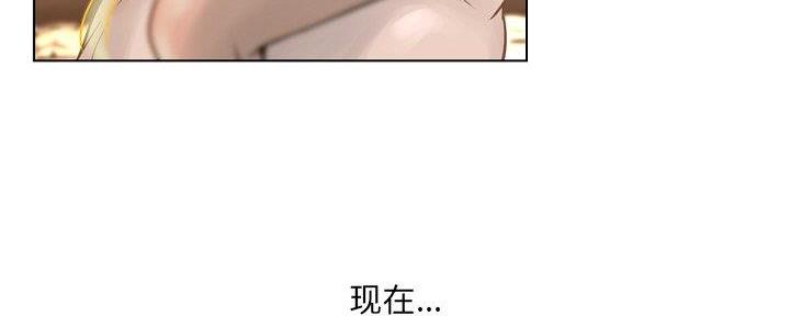 第35话81