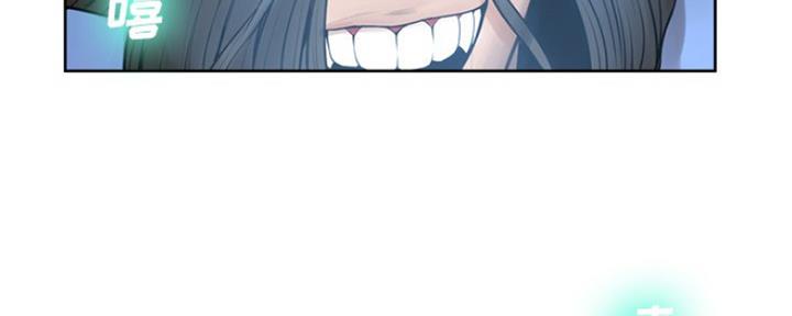 第20话69