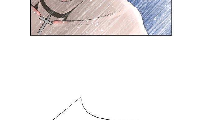 第36话60
