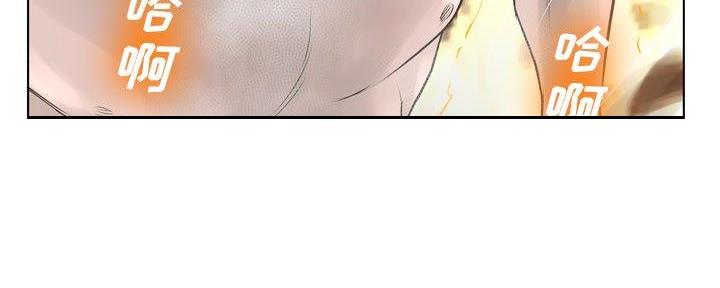 第34话69