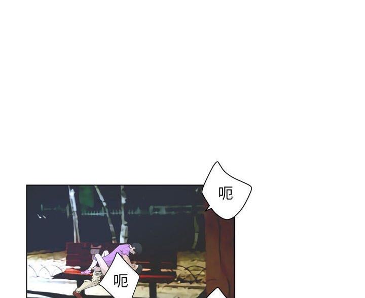 第43话105