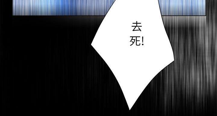 第36话128
