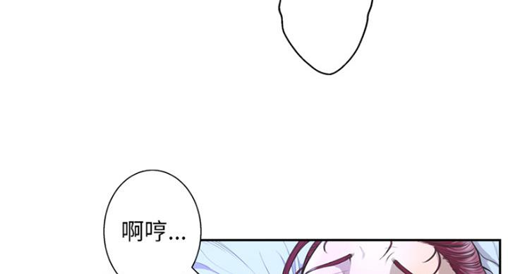 第4话42