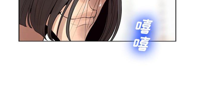 第14话58