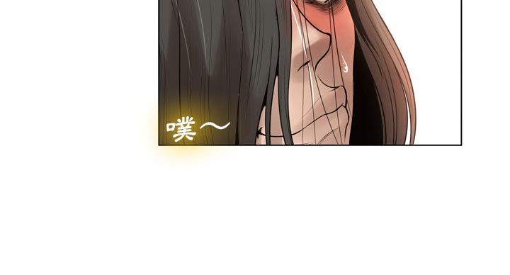 第38话18