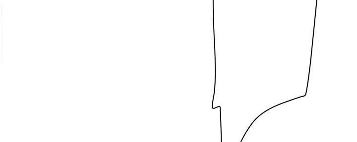 第35话43